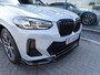BMW X3 xDrive30e M Sportpakket Elek.Trekhaak Hifi Cockpit Plus Leder LED-koplampen 20''LM Velgen