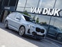 BMW X3 xDrive30e M Sportpakket Elek.Trekhaak Hifi Cockpit Plus Leder LED-koplampen 20''LM Velgen