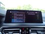 BMW X3 xDrive30e M Sportpakket Elek.Trekhaak Hifi Cockpit Plus Leder LED-koplampen 20''LM Velgen