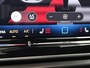 Volkswagen ID.4 Pro Limited Edition 77 kWh 286 PK | Trekhaak | Apple Carplay | Stoelverwarming | Android Auto | Keyless acces | Dodehoeksensoren | Camera | Ruiten getint | Navigatie | 19" Lichtmetalen velgen | Parkeersensoren | Adaptieve cruise control |