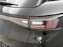 Volkswagen ID.4 Pro Limited Edition 77 kWh 286 PK | Trekhaak | Apple Carplay | Stoelverwarming | Android Auto | Keyless acces | Dodehoeksensoren | Camera | Ruiten getint | Navigatie | 19" Lichtmetalen velgen | Parkeersensoren | Adaptieve cruise control |