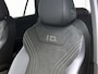 Volkswagen ID.4 Pro Limited Edition 77 kWh 286 PK | Trekhaak | Apple Carplay | Stoelverwarming | Android Auto | Keyless acces | Dodehoeksensoren | Camera | Ruiten getint | Navigatie | 19" Lichtmetalen velgen | Parkeersensoren | Adaptieve cruise control |