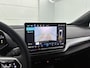 Volkswagen ID.4 Pro Limited Edition 77 kWh 286 PK | Trekhaak | Apple Carplay | Stoelverwarming | Android Auto | Keyless acces | Dodehoeksensoren | Camera | Ruiten getint | Navigatie | 19" Lichtmetalen velgen | Parkeersensoren | Adaptieve cruise control |