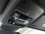 Volkswagen ID.4 Pro Limited Edition 77 kWh 286 PK | Trekhaak | Apple Carplay | Stoelverwarming | Android Auto | Keyless acces | Dodehoeksensoren | Camera | Ruiten getint | Navigatie | 19" Lichtmetalen velgen | Parkeersensoren | Adaptieve cruise control |
