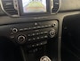 Kia Sportage 1.6 GDI First Edition Navigatie Parkeerhulp Nieuwe APK Mooi!