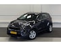 Kia Sportage 1.6 GDI First Edition Navigatie Parkeerhulp Nieuwe APK Mooi!