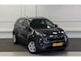 Kia Sportage 1.6 GDI First Edition Navigatie Parkeerhulp Nieuwe APK Mooi!