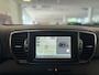 Kia Sportage 1.6 GDI First Edition Navigatie Parkeerhulp Nieuwe APK Mooi!