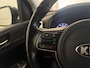 Kia Sportage 1.6 GDI First Edition Navigatie Parkeerhulp Nieuwe APK Mooi!