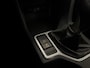 Kia Sportage 1.6 GDI First Edition Navigatie Parkeerhulp Nieuwe APK Mooi!