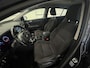 Kia Sportage 1.6 GDI First Edition Navigatie Parkeerhulp Nieuwe APK Mooi!