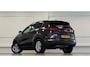 Kia Sportage 1.6 GDI First Edition Navigatie Parkeerhulp Nieuwe APK Mooi!