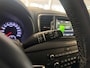 Kia Sportage 1.6 GDI First Edition Navigatie Parkeerhulp Nieuwe APK Mooi!