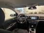 Kia Sportage 1.6 GDI First Edition Navigatie Parkeerhulp Nieuwe APK Mooi!