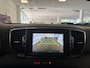 Kia Sportage 1.6 GDI First Edition Navigatie Parkeerhulp Nieuwe APK Mooi!