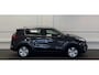 Kia Sportage 1.6 GDI First Edition Navigatie Parkeerhulp Nieuwe APK Mooi!