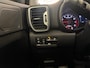 Kia Sportage 1.6 GDI First Edition Navigatie Parkeerhulp Nieuwe APK Mooi!