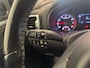 Kia Sportage 1.6 GDI First Edition Navigatie Parkeerhulp Nieuwe APK Mooi!