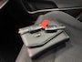 Kia Sportage 1.6 GDI First Edition Navigatie Parkeerhulp Nieuwe APK Mooi!