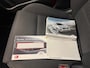 Kia Sportage 1.6 GDI First Edition Navigatie Parkeerhulp Nieuwe APK Mooi!