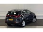 Kia Sportage 1.6 GDI First Edition Navigatie Parkeerhulp Nieuwe APK Mooi!