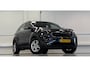 Kia Sportage 1.6 GDI First Edition Navigatie Parkeerhulp Nieuwe APK Mooi!