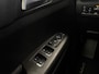 Kia Sportage 1.6 GDI First Edition Navigatie Parkeerhulp Nieuwe APK Mooi!
