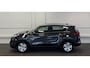 Kia Sportage 1.6 GDI First Edition Navigatie Parkeerhulp Nieuwe APK Mooi!
