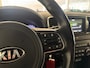 Kia Sportage 1.6 GDI First Edition Navigatie Parkeerhulp Nieuwe APK Mooi!