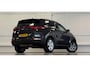 Kia Sportage 1.6 GDI First Edition Navigatie Parkeerhulp Nieuwe APK Mooi!