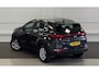 Kia Sportage 1.6 GDI First Edition Navigatie Parkeerhulp Nieuwe APK Mooi!