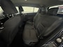 Kia Sportage 1.6 GDI First Edition Navigatie Parkeerhulp Nieuwe APK Mooi!