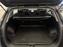 Kia Sportage 1.6 GDI First Edition Navigatie Parkeerhulp Nieuwe APK Mooi!