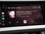 Audi A1 Sportback 30 TFSI 110pk S Edition · Camera · Apple/Android Car Play · Keyless · P-Sensoren · Getint Glas · Afgevlakt Stuurwiel · 17'' Inch ·