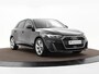 Audi A1 Sportback 30 TFSI 110pk S Edition · Camera · Apple/Android Car Play · Keyless · P-Sensoren · Getint Glas · Afgevlakt Stuurwiel · 17'' Inch ·