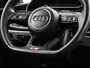 Audi A1 Sportback 30 TFSI 110pk S Edition · Camera · Apple/Android Car Play · Keyless · P-Sensoren · Getint Glas · Afgevlakt Stuurwiel · 17'' Inch ·