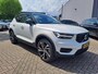 Volvo XC40 1.5 T5 Recharge R-Design | PANO-SCHUIFDAK | STOEL-STUURWIELVERWARMING | HARMAN KARDON | NAVIGATIE | CAMERA