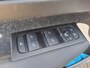 Volvo XC40 1.5 T5 Recharge R-Design | PANO-SCHUIFDAK | STOEL-STUURWIELVERWARMING | HARMAN KARDON | NAVIGATIE | CAMERA