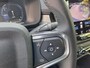 Volvo XC40 1.5 T5 Recharge R-Design | PANO-SCHUIFDAK | STOEL-STUURWIELVERWARMING | HARMAN KARDON | NAVIGATIE | CAMERA