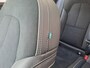 Volvo XC40 1.5 T5 Recharge R-Design | PANO-SCHUIFDAK | STOEL-STUURWIELVERWARMING | HARMAN KARDON | NAVIGATIE | CAMERA
