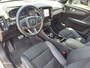 Volvo XC40 1.5 T5 Recharge R-Design | PANO-SCHUIFDAK | STOEL-STUURWIELVERWARMING | HARMAN KARDON | NAVIGATIE | CAMERA