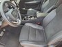 Volvo XC40 1.5 T5 Recharge R-Design | PANO-SCHUIFDAK | STOEL-STUURWIELVERWARMING | HARMAN KARDON | NAVIGATIE | CAMERA