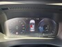 Volvo XC40 1.5 T5 Recharge R-Design | PANO-SCHUIFDAK | STOEL-STUURWIELVERWARMING | HARMAN KARDON | NAVIGATIE | CAMERA