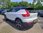 Volvo XC40 1.5 T5 Recharge R-Design | PANO-SCHUIFDAK | STOEL-STUURWIELVERWARMING | HARMAN KARDON | NAVIGATIE | CAMERA
