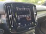 Volvo XC40 1.5 T5 Recharge R-Design | PANO-SCHUIFDAK | STOEL-STUURWIELVERWARMING | HARMAN KARDON | NAVIGATIE | CAMERA