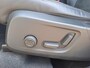 Volvo XC40 1.5 T5 Recharge R-Design | PANO-SCHUIFDAK | STOEL-STUURWIELVERWARMING | HARMAN KARDON | NAVIGATIE | CAMERA