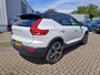 Volvo XC40 1.5 T5 Recharge R-Design | PANO-SCHUIFDAK | STOEL-STUURWIELVERWARMING | HARMAN KARDON | NAVIGATIE | CAMERA