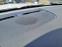 Volvo XC40 1.5 T5 Recharge R-Design | PANO-SCHUIFDAK | STOEL-STUURWIELVERWARMING | HARMAN KARDON | NAVIGATIE | CAMERA