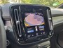 Volvo XC40 1.5 T5 Recharge R-Design | PANO-SCHUIFDAK | STOEL-STUURWIELVERWARMING | HARMAN KARDON | NAVIGATIE | CAMERA
