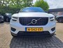 Volvo XC40 1.5 T5 Recharge R-Design | PANO-SCHUIFDAK | STOEL-STUURWIELVERWARMING | HARMAN KARDON | NAVIGATIE | CAMERA